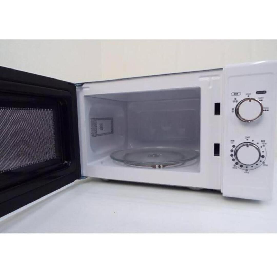Casaen - Cozy 1Br Apt Near Hondori District For 6 Ppl 히로시마 외부 사진