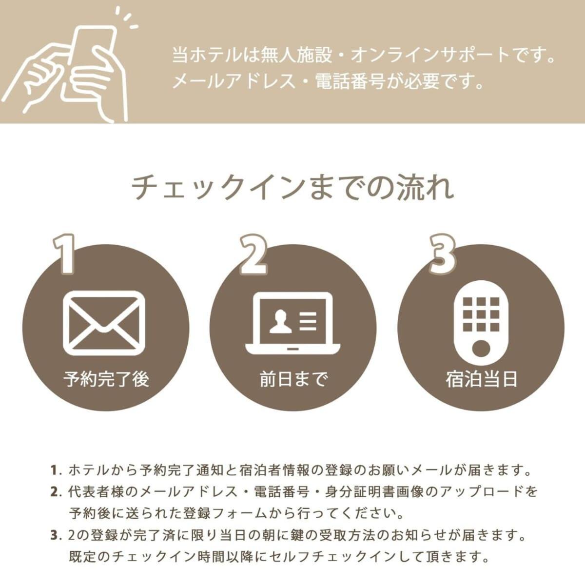 Casaen - Cozy 1Br Apt Near Hondori District For 6 Ppl 히로시마 외부 사진